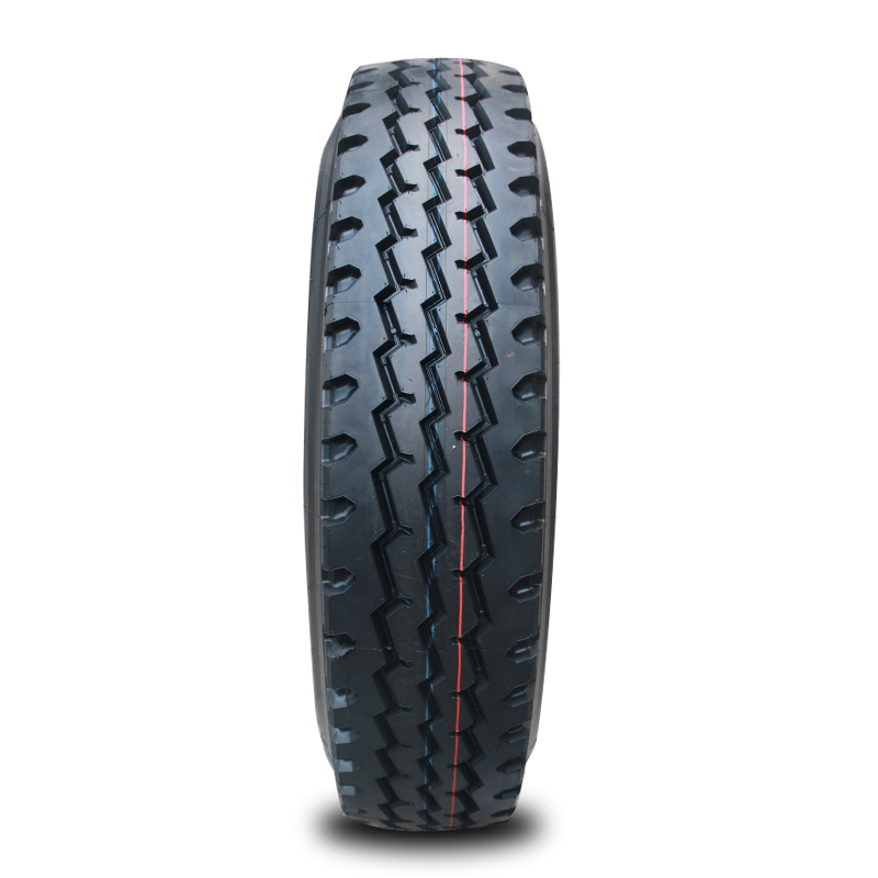 315/80R22.5